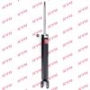 KYB 349084 Shock Absorber